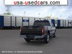 Car Market in USA - For Sale 2022  Ford F-250 XLT