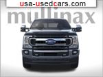 Car Market in USA - For Sale 2022  Ford F-250 XLT