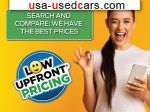 Car Market in USA - For Sale 2022  Ford F-250 XLT