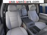Car Market in USA - For Sale 2022  Ford F-250 XLT