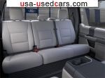 Car Market in USA - For Sale 2022  Ford F-250 XLT