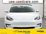 Car Market in USA - For Sale 2021  Tesla Model 3 Standard Range Plus