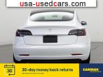 Car Market in USA - For Sale 2021  Tesla Model 3 Standard Range Plus