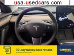Car Market in USA - For Sale 2021  Tesla Model 3 Standard Range Plus