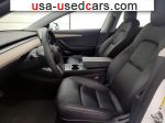 Car Market in USA - For Sale 2021  Tesla Model 3 Standard Range Plus