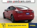 Car Market in USA - For Sale 2022  Tesla Model 3 Long Range