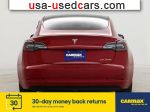 Car Market in USA - For Sale 2022  Tesla Model 3 Long Range