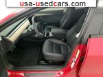 Car Market in USA - For Sale 2022  Tesla Model 3 Long Range