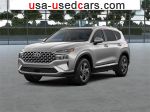 2023 Hyundai Santa Fe SEL  used car