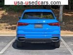 Car Market in USA - For Sale 2023  Audi Q3 45 S line Premium