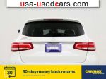 Car Market in USA - For Sale 2017  Mercedes GLC 300 Base