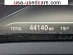 Car Market in USA - For Sale 2019  BMW X3 sDrive30i