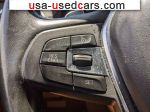Car Market in USA - For Sale 2019  BMW X3 sDrive30i