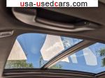 Car Market in USA - For Sale 2019  BMW X3 sDrive30i