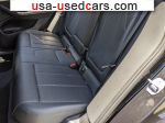 Car Market in USA - For Sale 2019  BMW X3 sDrive30i