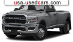 2022 RAM 3500 Tradesman  used car