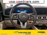 Car Market in USA - For Sale 2020  Mercedes GLE 350 Base 4MATIC