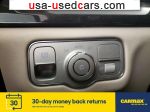 Car Market in USA - For Sale 2020  Mercedes GLE 350 Base 4MATIC