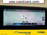 Car Market in USA - For Sale 2020  Mercedes GLE 350 Base 4MATIC