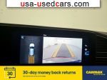Car Market in USA - For Sale 2020  Mercedes GLE 350 Base 4MATIC