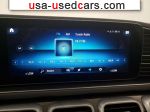 Car Market in USA - For Sale 2020  Mercedes GLE 350 Base 4MATIC