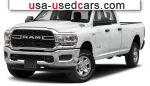 2022 RAM 3500 Laramie  used car