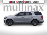 Car Market in USA - For Sale 2022  Ford Expedition XL