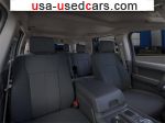 Car Market in USA - For Sale 2022  Ford Expedition XL