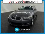 2011 BMW 335 i  used car