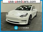 2019 Tesla Model 3 Standard Range Plus  used car