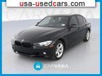 2013 BMW 328 i xDrive  used car