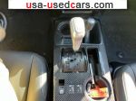 Car Market in USA - For Sale 2022  Toyota 4Runner TRD Pro