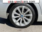 Car Market in USA - For Sale 2011  BMW 328 i