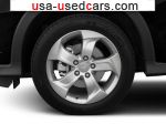 Car Market in USA - For Sale 2016  Honda HR-V EX