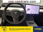 Car Market in USA - For Sale 2021  Tesla Model 3 Standard Range Plus