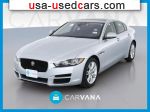 2018 Jaguar XE 25t Premium  used car