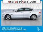 Car Market in USA - For Sale 2018  Jaguar XE 25t Premium