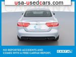 Car Market in USA - For Sale 2018  Jaguar XE 25t Premium