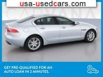 Car Market in USA - For Sale 2018  Jaguar XE 25t Premium