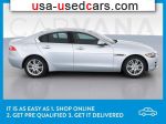 Car Market in USA - For Sale 2018  Jaguar XE 25t Premium