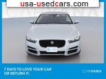 Car Market in USA - For Sale 2018  Jaguar XE 25t Premium