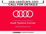 2023 Audi Q3 45 S line Premium  used car