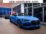 Car Market in USA - For Sale 2023  Audi Q3 45 S line Premium