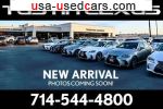2022 Lexus ES 350 Luxury  used car