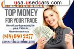 Car Market in USA - For Sale 2018  Mercedes Metris Base