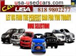 Car Market in USA - For Sale 2018  Mercedes Metris Base