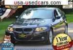 2010 BMW 328 i xDrive  used car