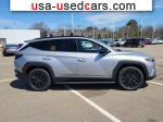 Car Market in USA - For Sale 2022  Hyundai Tucson XRT
