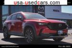 2023 Mazda CX-50 2.5 Turbo  used car