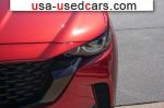 Car Market in USA - For Sale 2023  Mazda CX-50 2.5 Turbo